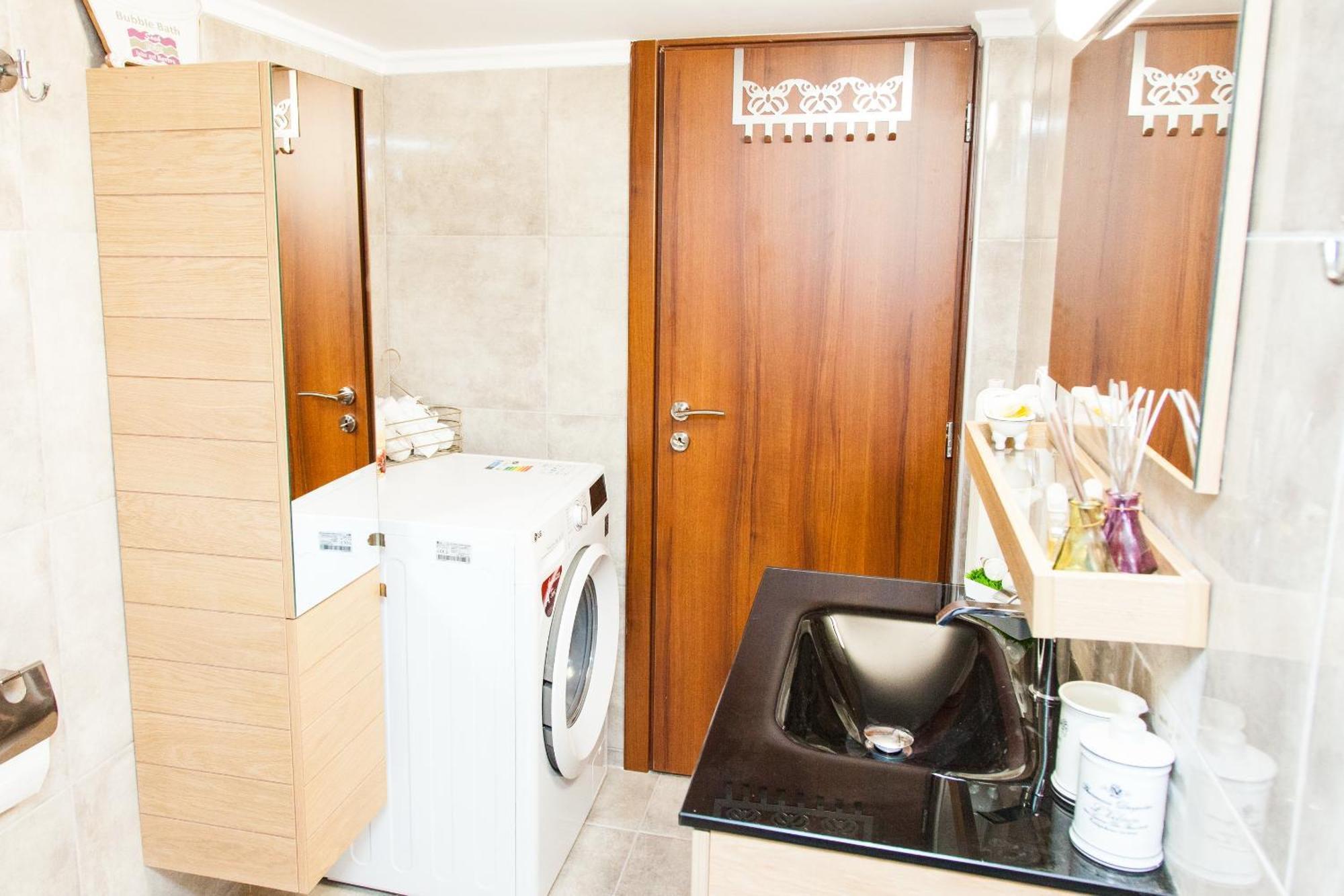 Anastasia Apts Athina Atenas Exterior foto