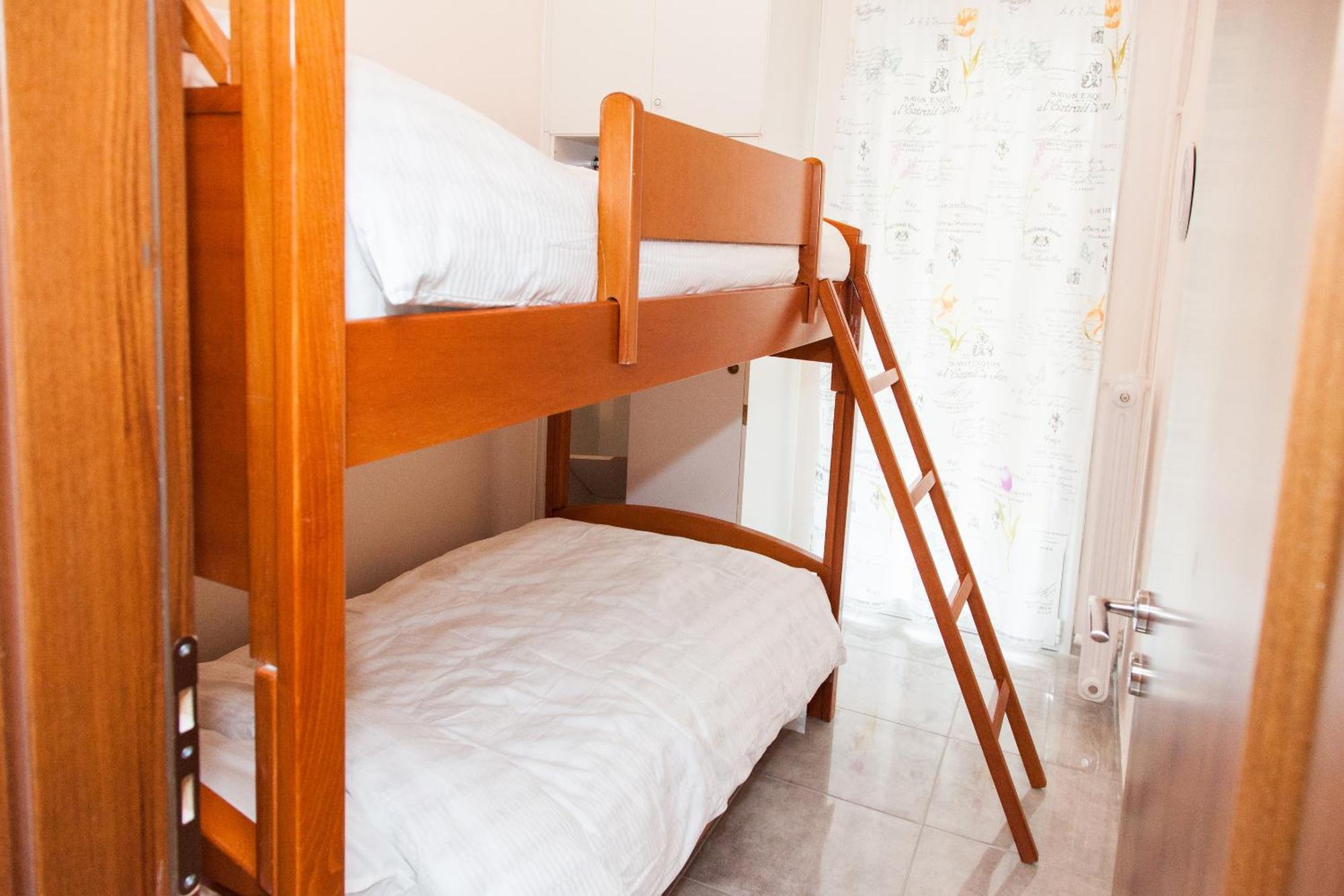 Anastasia Apts Athina Atenas Exterior foto
